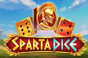 Sparta Dice