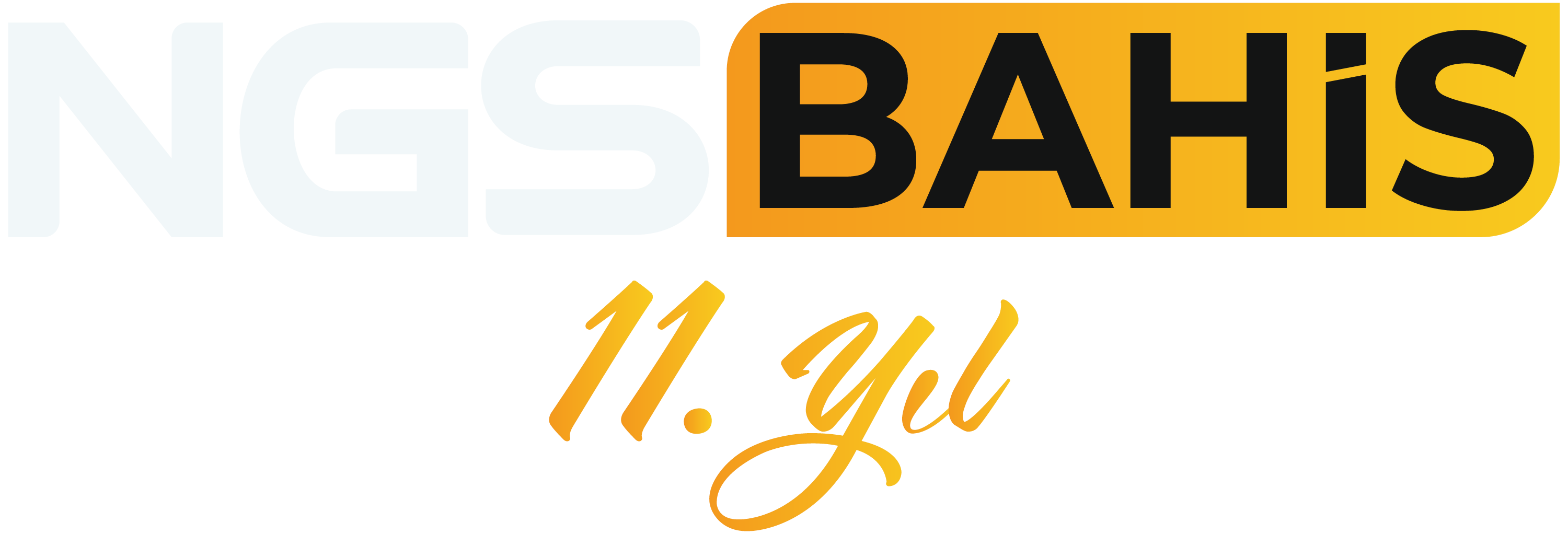 NGSBAHIS