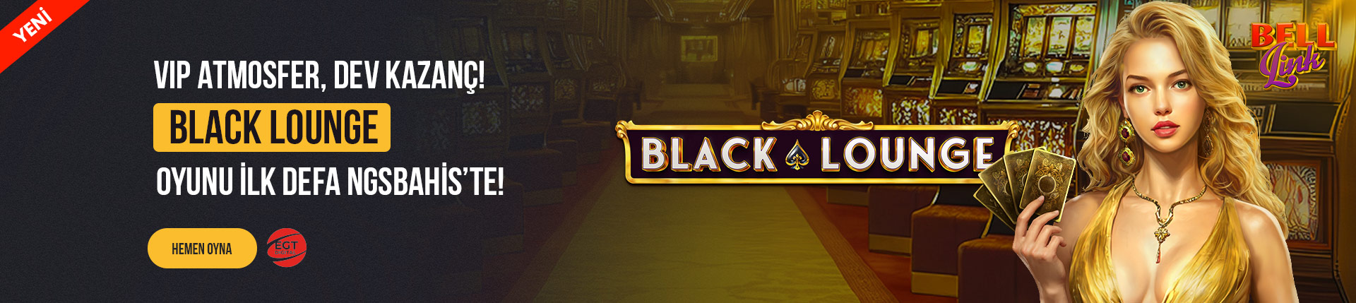 yeni oyun blacklounge